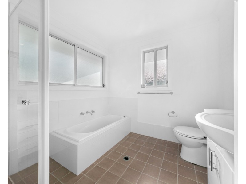 4/53 Brougham Street, East Gosford NSW 2250