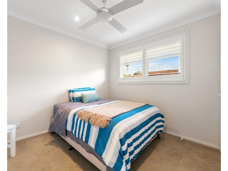 4/53 Brougham Street, East Gosford NSW 2250