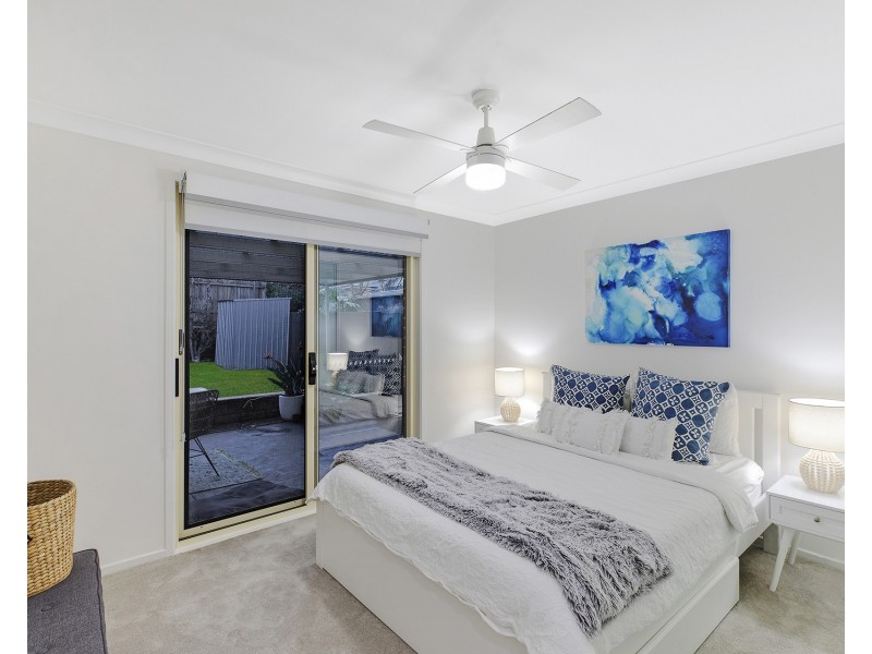 2/4 Jessie Riley Avenue, Erina NSW 2250