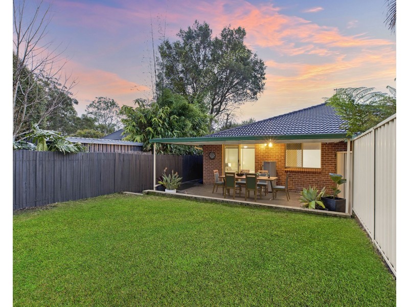 2/4 Jessie Riley Avenue, Erina NSW 2250