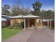 30 Toorak Avenue, Erina NSW 2250