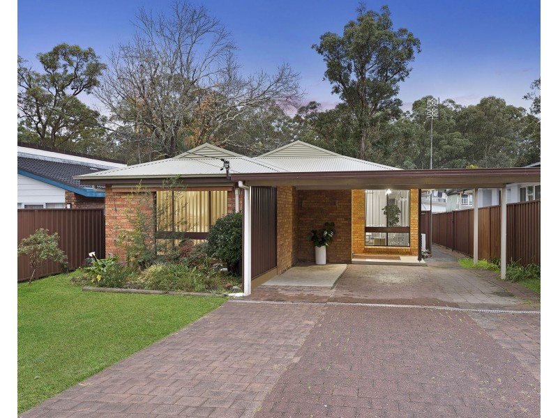 30 Toorak Avenue, Erina NSW 2250
