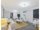 30 Toorak Avenue, Erina NSW 2250