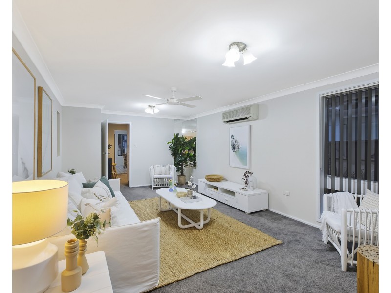 30 Toorak Avenue, Erina NSW 2250