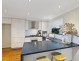 30 Toorak Avenue, Erina NSW 2250