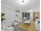 30 Toorak Avenue, Erina NSW 2250
