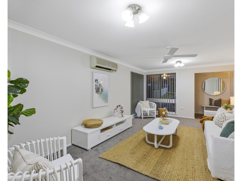 30 Toorak Avenue, Erina NSW 2250