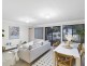 30 Toorak Avenue, Erina NSW 2250