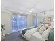 30 Toorak Avenue, Erina NSW 2250