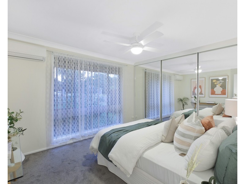 30 Toorak Avenue, Erina NSW 2250