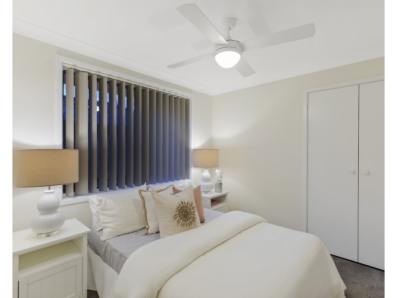 30 Toorak Avenue, Erina NSW 2250