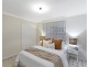 30 Toorak Avenue, Erina NSW 2250