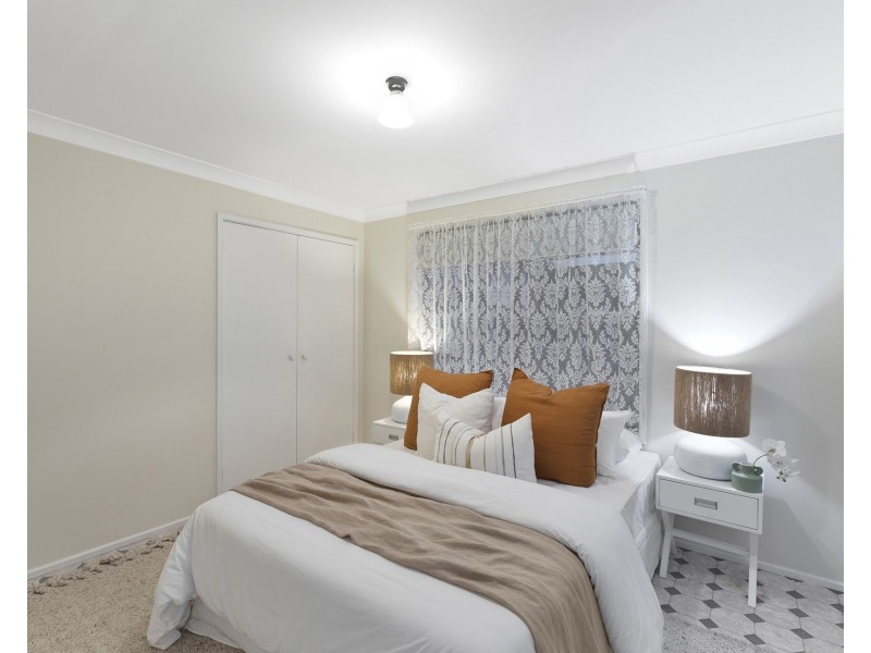 30 Toorak Avenue, Erina NSW 2250