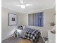 30 Toorak Avenue, Erina NSW 2250