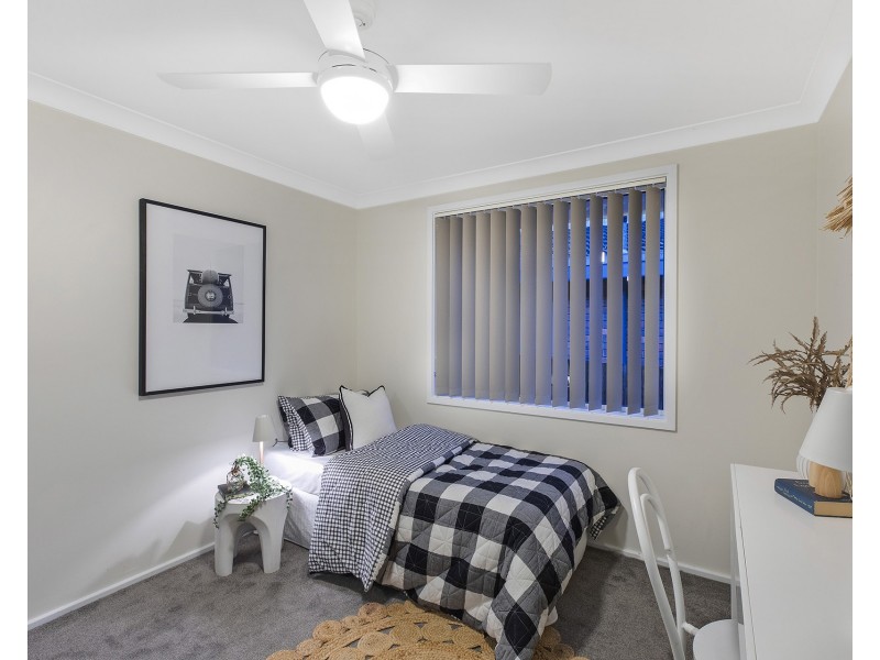 30 Toorak Avenue, Erina NSW 2250