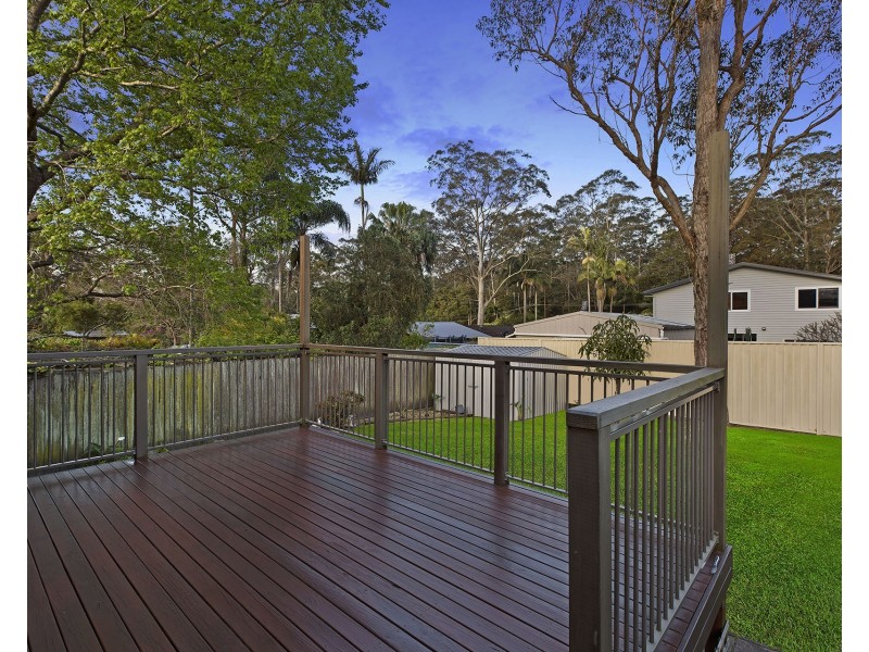 30 Toorak Avenue, Erina NSW 2250