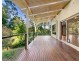 90 Karwin Avenue, Springfield NSW 2250