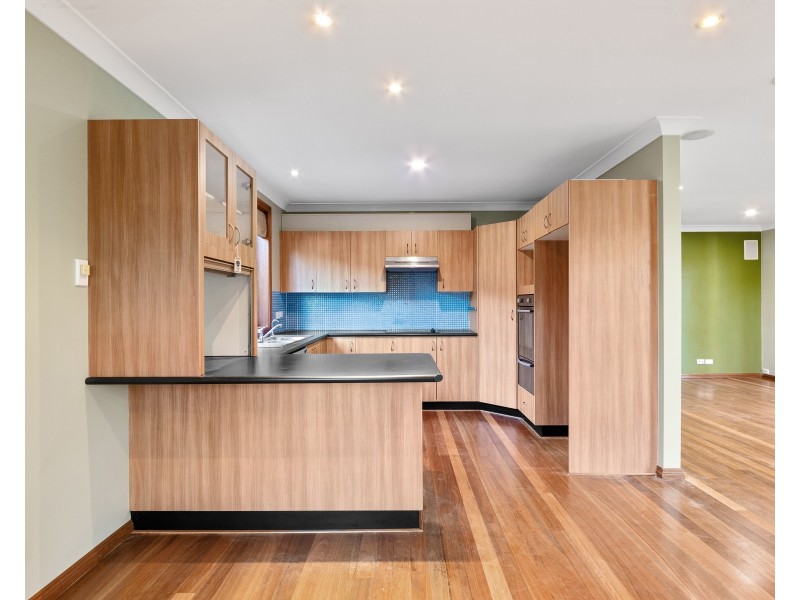 90 Karwin Avenue, Springfield NSW 2250