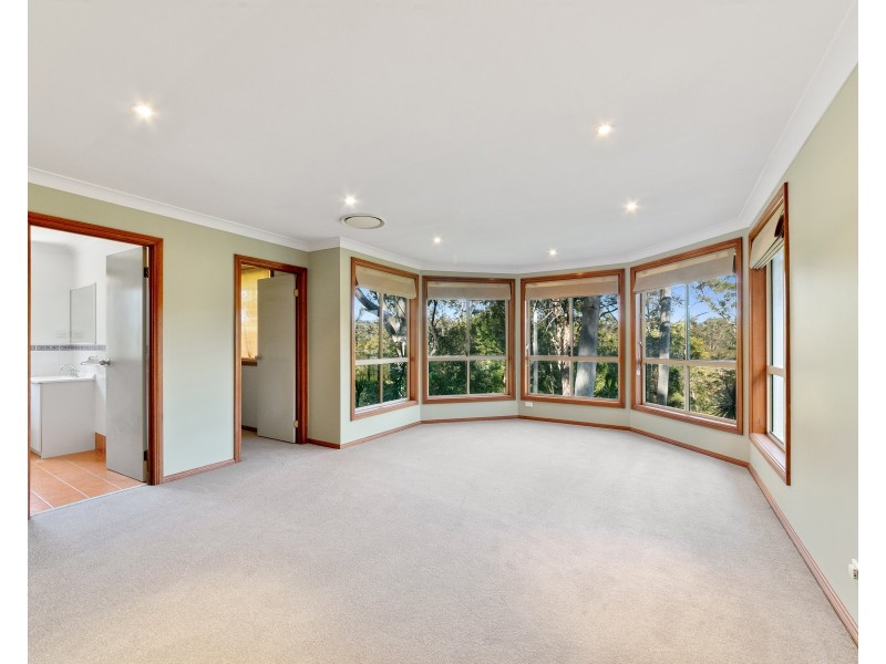 90 Karwin Avenue, Springfield NSW 2250