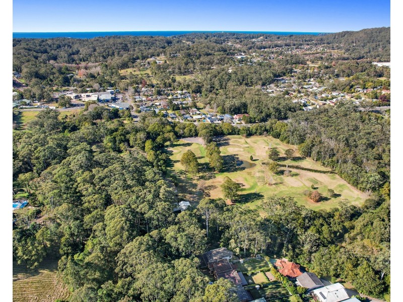 90 Karwin Avenue, Springfield NSW 2250