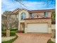26 Bannister Drive, Erina NSW 2250