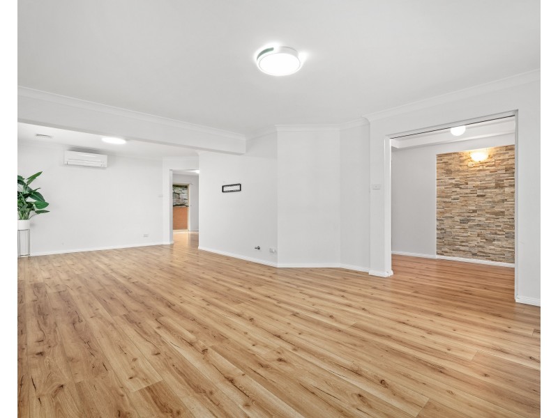 26 Bannister Drive, Erina NSW 2250