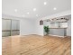 26 Bannister Drive, Erina NSW 2250