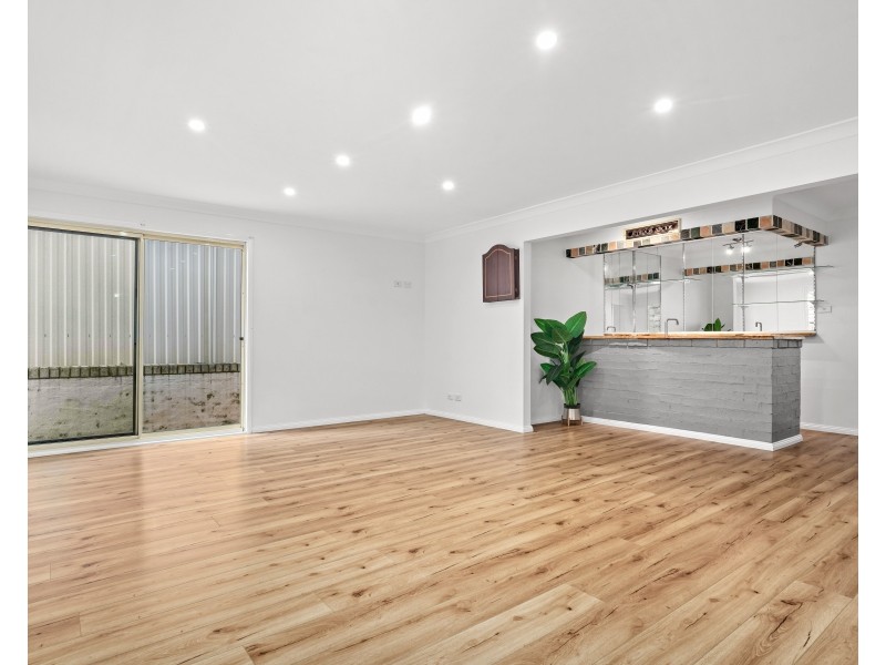 26 Bannister Drive, Erina NSW 2250