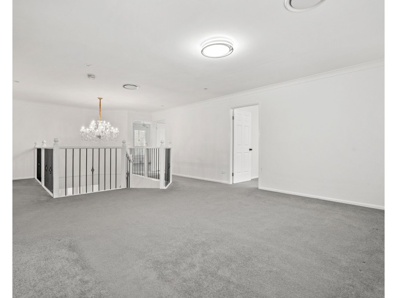 26 Bannister Drive, Erina NSW 2250