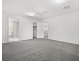 26 Bannister Drive, Erina NSW 2250