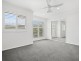 26 Bannister Drive, Erina NSW 2250