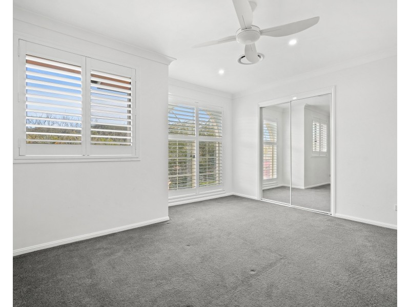 26 Bannister Drive, Erina NSW 2250