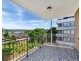 4/148 Albany Street, Point Frederick NSW 2250