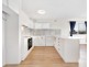 4/148 Albany Street, Point Frederick NSW 2250