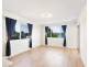 4/148 Albany Street, Point Frederick NSW 2250