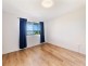 4/148 Albany Street, Point Frederick NSW 2250