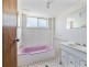 4/148 Albany Street, Point Frederick NSW 2250