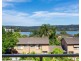 4/148 Albany Street, Point Frederick NSW 2250