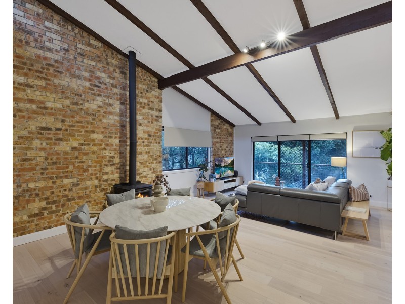 49 Kuburra Road, Erina NSW 2250