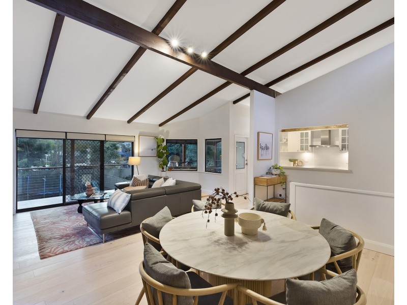 49 Kuburra Road, Erina NSW 2250