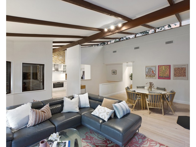 49 Kuburra Road, Erina NSW 2250