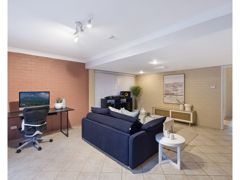 49 Kuburra Road, Erina NSW 2250