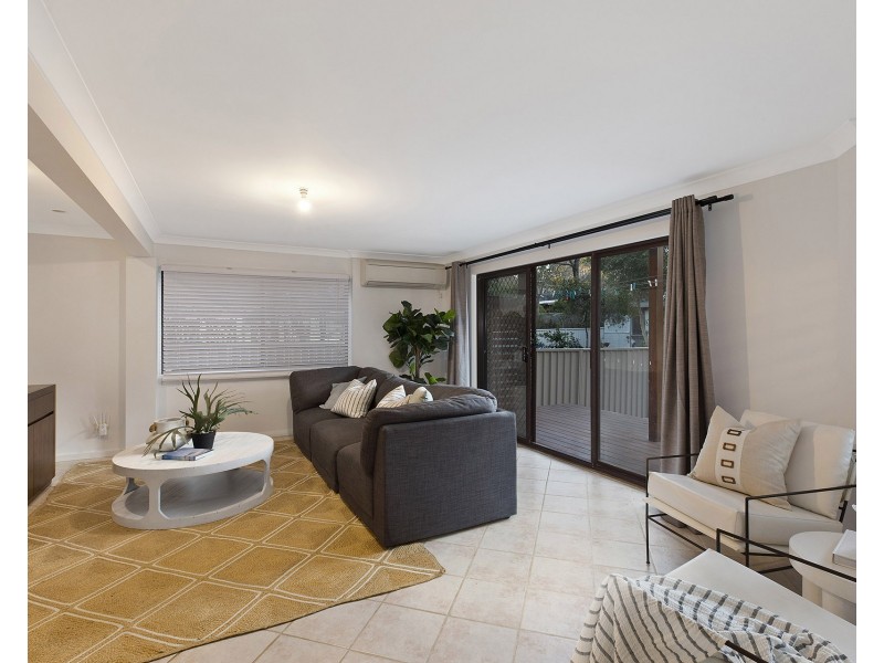 49 Kuburra Road, Erina NSW 2250