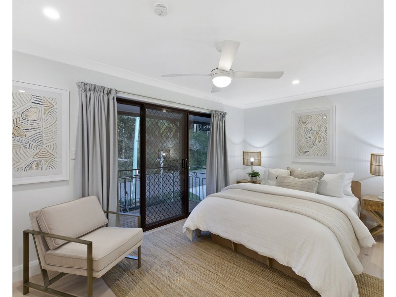 49 Kuburra Road, Erina NSW 2250