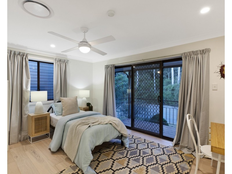 49 Kuburra Road, Erina NSW 2250