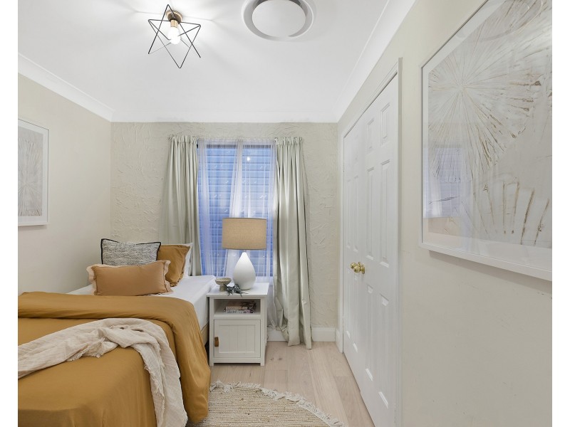 49 Kuburra Road, Erina NSW 2250