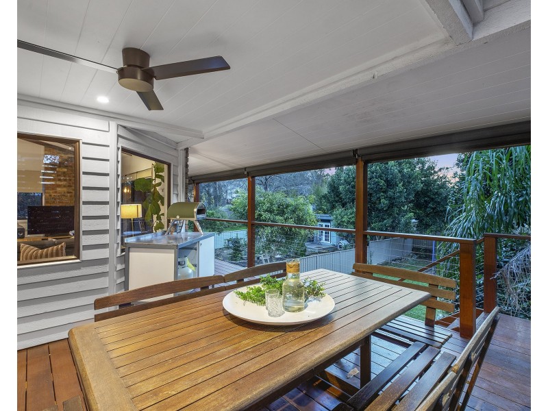 49 Kuburra Road, Erina NSW 2250