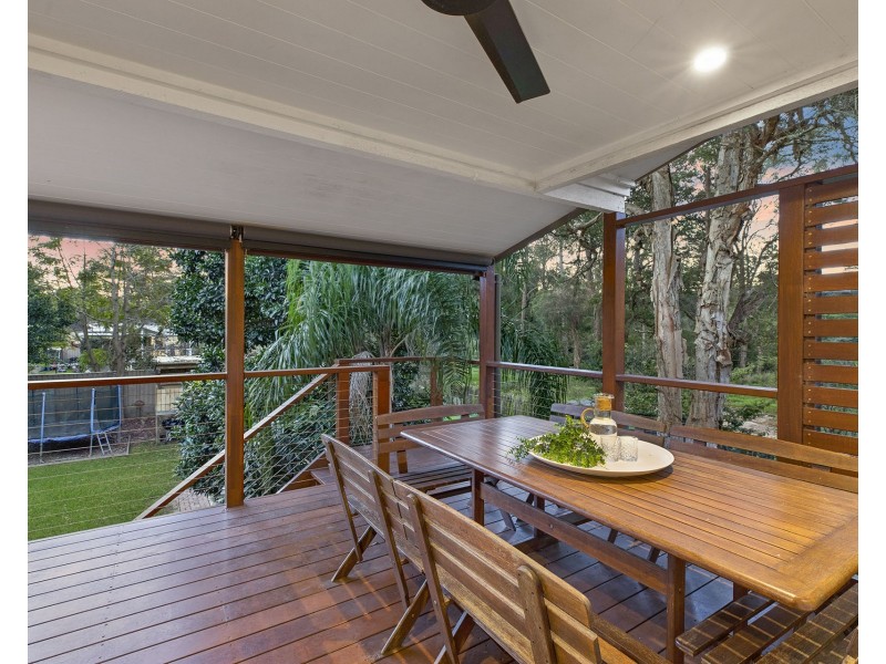 49 Kuburra Road, Erina NSW 2250