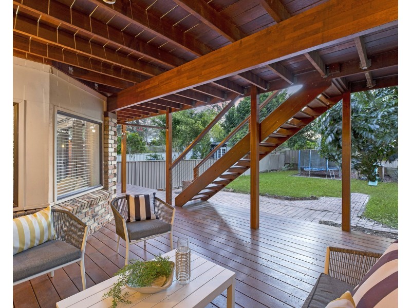 49 Kuburra Road, Erina NSW 2250