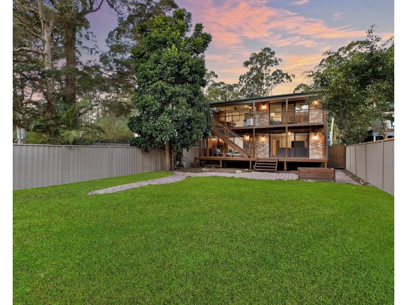 49 Kuburra Road, Erina NSW 2250